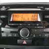 nissan roox 2009 -NISSAN 【三重 582ｾ6180】--Roox DBA-ML21S--ML21S-101643---NISSAN 【三重 582ｾ6180】--Roox DBA-ML21S--ML21S-101643- image 32
