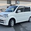 daihatsu move 2004 CFJ1641870 image 19