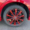 suzuki swift 2012 CFJ1639473 image 5