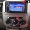 daihatsu tanto 2013 -DAIHATSU--Tanto L375Sｶｲ--0649685---DAIHATSU--Tanto L375Sｶｲ--0649685- image 5