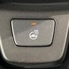 honda honda-others 2022 -HONDA--ZR-V 5BA-RZ3--RZ3-1000611---HONDA--ZR-V 5BA-RZ3--RZ3-1000611- image 7