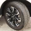 mitsubishi outlander-phev 2015 -MITSUBISHI--Outlander PHEV DLA-GG2W--GG2W-0302753---MITSUBISHI--Outlander PHEV DLA-GG2W--GG2W-0302753- image 30