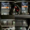 nissan x-trail 2014 CFJ1706946 image 5