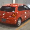 volkswagen polo 2017 -VOLKSWAGEN--VW Polo WVWZZZ6RZHU072762---VOLKSWAGEN--VW Polo WVWZZZ6RZHU072762- image 2