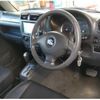 suzuki jimny 2010 CFJ1863298 image 3