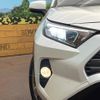toyota rav4 2019 quick_quick_MXAA54_MXAA54-4009748 image 13
