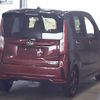 daihatsu move 2016 CFJ1570393 image 6