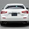 maserati ghibli 2016 -MASERATI--Maserati Ghibli ABA-MG30A--ZAMRS57C001187006---MASERATI--Maserati Ghibli ABA-MG30A--ZAMRS57C001187006- image 17