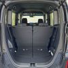 honda n-box 2021 -HONDA--N BOX 6BA-JF3--JF3-5095958---HONDA--N BOX 6BA-JF3--JF3-5095958- image 20