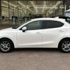 mazda demio 2021 quick_quick_5BA-DJLFS_DJLFS-755188 image 2