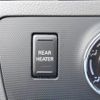 nissan caravan-van 2016 -NISSAN--Caravan Van LDF-VW2E26--VW2E26-027761---NISSAN--Caravan Van LDF-VW2E26--VW2E26-027761- image 9