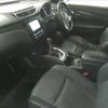 nissan x-trail 2013 -NISSAN--X-Trail NT32-004716---NISSAN--X-Trail NT32-004716- image 4
