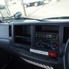 isuzu elf-truck 2012 GOO_NET_EXCHANGE_1000569A30250619W002 image 34