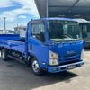 isuzu elf-truck 2018 GOO_NET_EXCHANGE_0541786A30240725W003 image 2