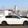 lexus gs-f 2016 -LEXUS--Lexus GS F DBA-URL10--URL10-0001407---LEXUS--Lexus GS F DBA-URL10--URL10-0001407- image 24