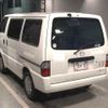 mazda bongo-van 2020 -MAZDA--Bongo Van SLP2V-112284---MAZDA--Bongo Van SLP2V-112284- image 2