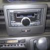 suzuki wagon-r 2018 -SUZUKI 【富山 581ﾇ5660】--Wagon R MH55S-245967---SUZUKI 【富山 581ﾇ5660】--Wagon R MH55S-245967- image 7