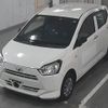 daihatsu mira-e-s 2019 quick_quick_5BA-LA350S_LA350S-0175586 image 3