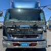 mitsubishi-fuso fighter 2014 GOO_NET_EXCHANGE_0700644A30250513W001 image 47
