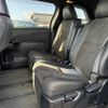 toyota estima 2017 -TOYOTA--Estima DBA-ACR50W--ACR50-7150543---TOYOTA--Estima DBA-ACR50W--ACR50-7150543- image 19