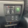 honda odyssey 2013 -HONDA--Odyssey DBA-RC1--RC1-1003799---HONDA--Odyssey DBA-RC1--RC1-1003799- image 14