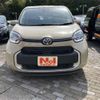 toyota sienta 2022 -TOYOTA 【つくば 501ｿ5283】--Sienta 5BA-MXPC10G--MXPC10-1013606---TOYOTA 【つくば 501ｿ5283】--Sienta 5BA-MXPC10G--MXPC10-1013606- image 17