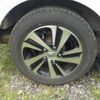 honda freed 2017 -HONDA 【野田 500】--Freed DAA-GB7--GB7-1035285---HONDA 【野田 500】--Freed DAA-GB7--GB7-1035285- image 18