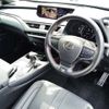 lexus ux 2019 -LEXUS 【京都 302ﾐ9840】--Lexus UX 6BA-MZAA10--MZAA10-2012401---LEXUS 【京都 302ﾐ9840】--Lexus UX 6BA-MZAA10--MZAA10-2012401- image 39