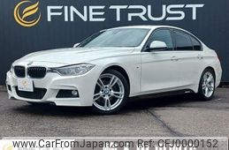 bmw 3-series 2014 -BMW--BMW 3 Series LDA-3D20--WBA3D32090F288711---BMW--BMW 3 Series LDA-3D20--WBA3D32090F288711-