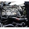 mitsubishi-fuso canter 2011 GOO_NET_EXCHANGE_0520179A30250511W001 image 41