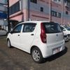 daihatsu mira 2012 -DAIHATSU 【静岡 581ﾈ2721】--Mira L275S--0144361---DAIHATSU 【静岡 581ﾈ2721】--Mira L275S--0144361- image 21