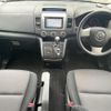 mazda mpv 2006 CFJ1559598 image 16