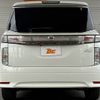 nissan elgrand 2016 CFJ1694722 image 14