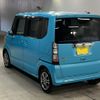 honda n-box 2014 -HONDA 【福山 580は5717】--N BOX JF1-1439289---HONDA 【福山 580は5717】--N BOX JF1-1439289- image 2