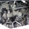 toyota townace-truck 2020 CFJ1677784 image 46