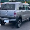 suzuki hustler 2016 CFJ1802515 image 2