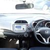 honda fit 2009 CFJ1712070 image 11