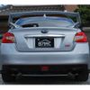 subaru wrx 2016 -SUBARU--WRX VAB--VAB-015729---SUBARU--WRX VAB--VAB-015729- image 30