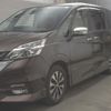 nissan serena 2017 -NISSAN--Serena GFC27-032761---NISSAN--Serena GFC27-032761- image 5