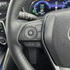 toyota harrier 2023 -TOYOTA--Harrier 6LA-AXUP85--AXUP85-0002863---TOYOTA--Harrier 6LA-AXUP85--AXUP85-0002863- image 20