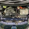 toyota aqua 2017 -TOYOTA--AQUA DAA-NHP10--NHP10-6685948---TOYOTA--AQUA DAA-NHP10--NHP10-6685948- image 18