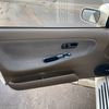 mitsuoka le-seyde 1991 7cba7db2ef1dd502dbb6d9b10e593a0f image 11