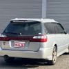 subaru legacy-touring-wagon 2003 quick_quick_TA-BH5_BH5-246116 image 2