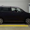 suzuki wagon-r 2012 -SUZUKI--Wagon R DBA-MH23S--MH23S-683997---SUZUKI--Wagon R DBA-MH23S--MH23S-683997- image 13