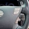 lexus ls 2006 CARSENSOR_JP_AU6364478310 image 24