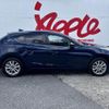 mazda axela 2017 -MAZDA--Axela LDA-BMLFS--BMLFS-109794---MAZDA--Axela LDA-BMLFS--BMLFS-109794- image 13