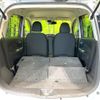 nissan dayz 2015 -NISSAN--DAYZ DBA-B21W--B21W-0242074---NISSAN--DAYZ DBA-B21W--B21W-0242074- image 10