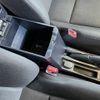 toyota corolla-fielder 2020 CFJ1664368 image 36