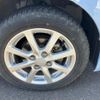 daihatsu move 2015 CFJ1629780 image 7