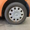daihatsu move-latte 2006 -DAIHATSU--Move Latte DBA-L550S--L550S-0082530---DAIHATSU--Move Latte DBA-L550S--L550S-0082530- image 2